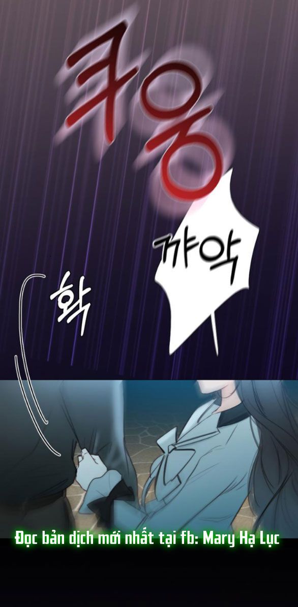 Chapter 39.4 - Trang 72