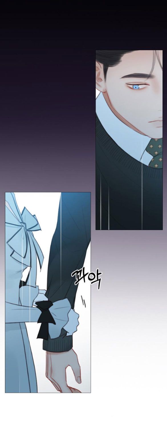 Chapter 39.4 - Trang 73
