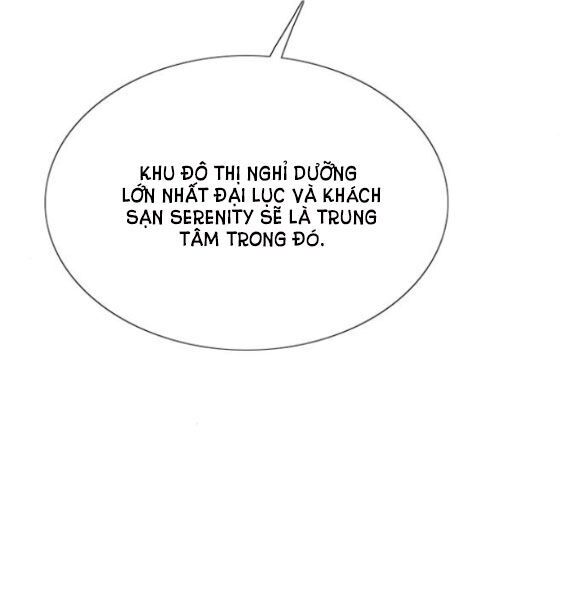 Chapter 39.4 - Trang 10