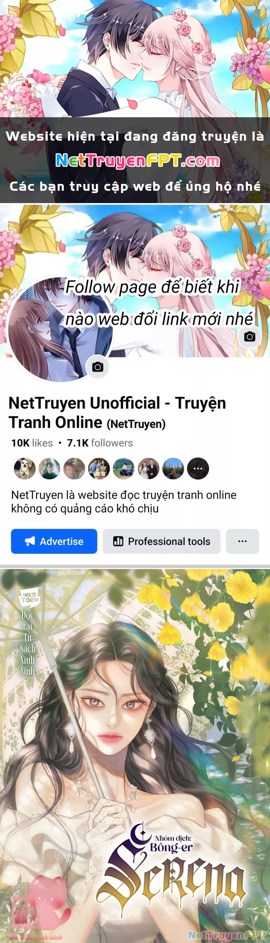 Chapter 94 - Trang 1