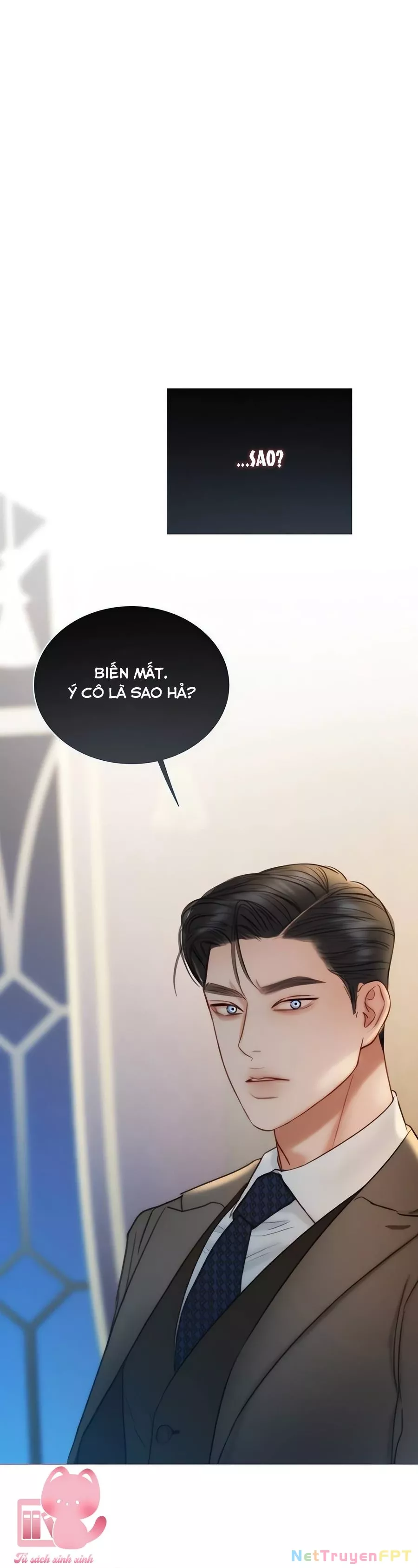 Chapter 94 - Trang 2