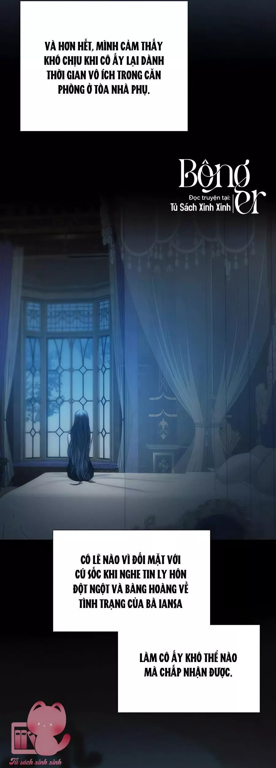 Chapter 94 - Trang 11