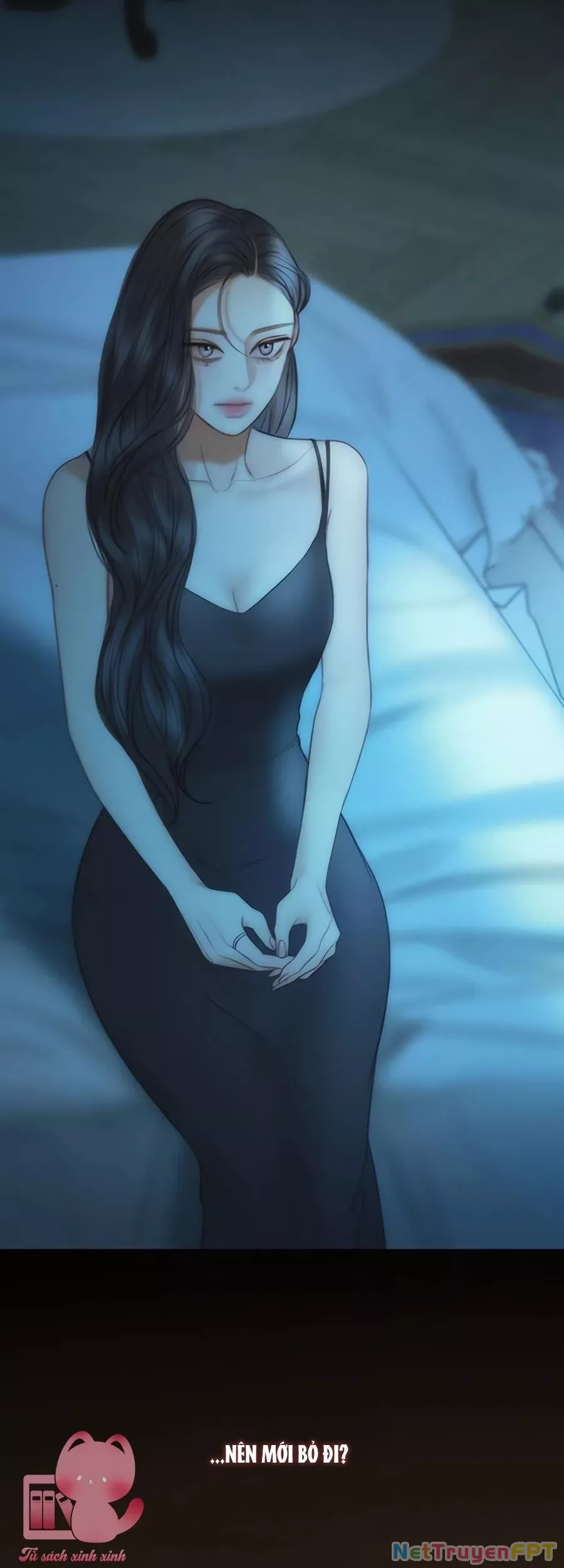 Chapter 94 - Trang 12