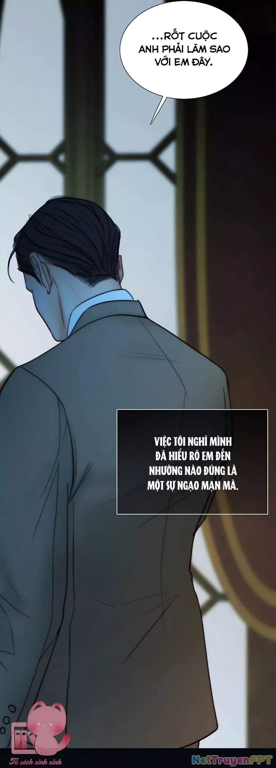 Chapter 94 - Trang 14