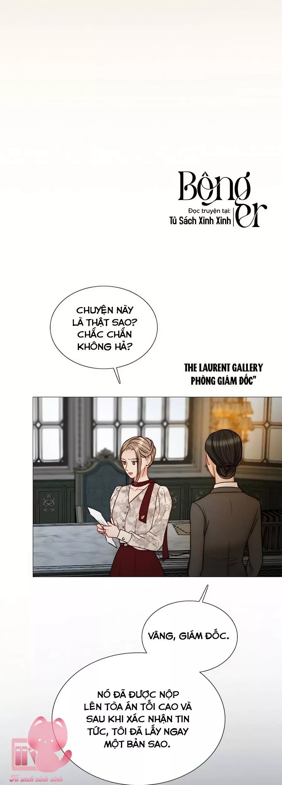 Chapter 94 - Trang 16