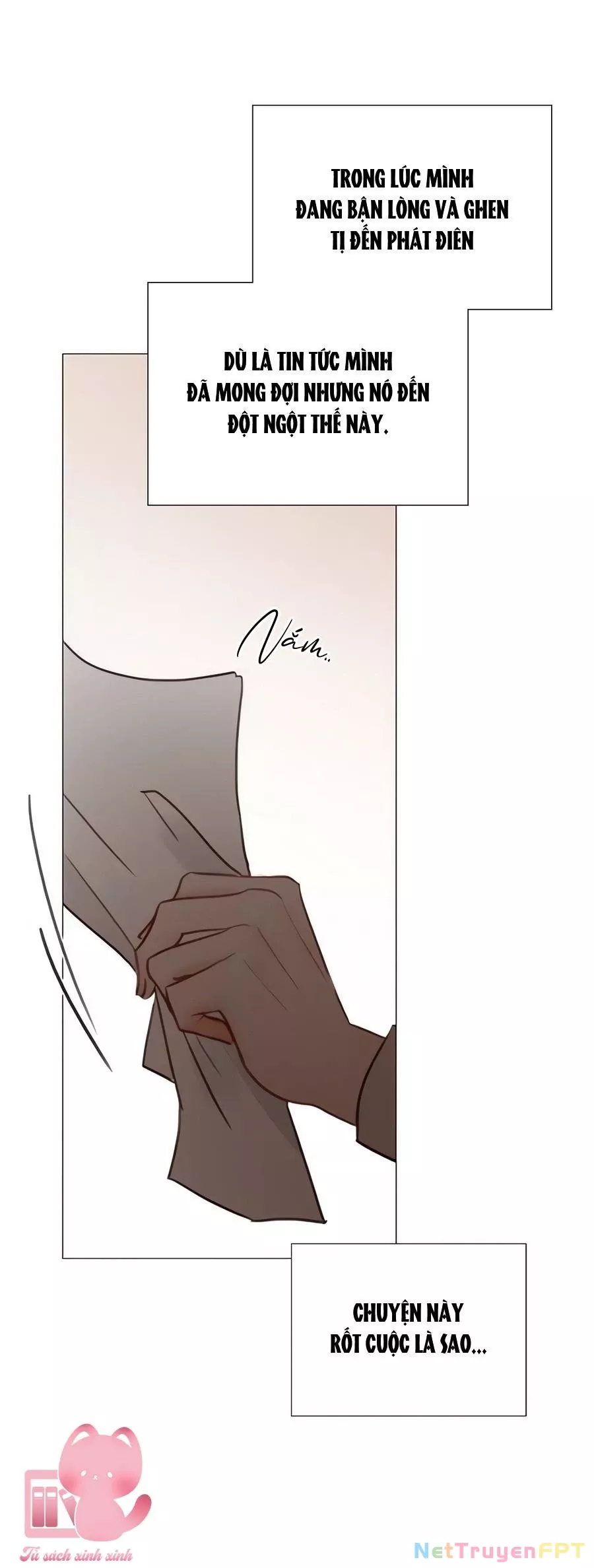 Chapter 94 - Trang 18