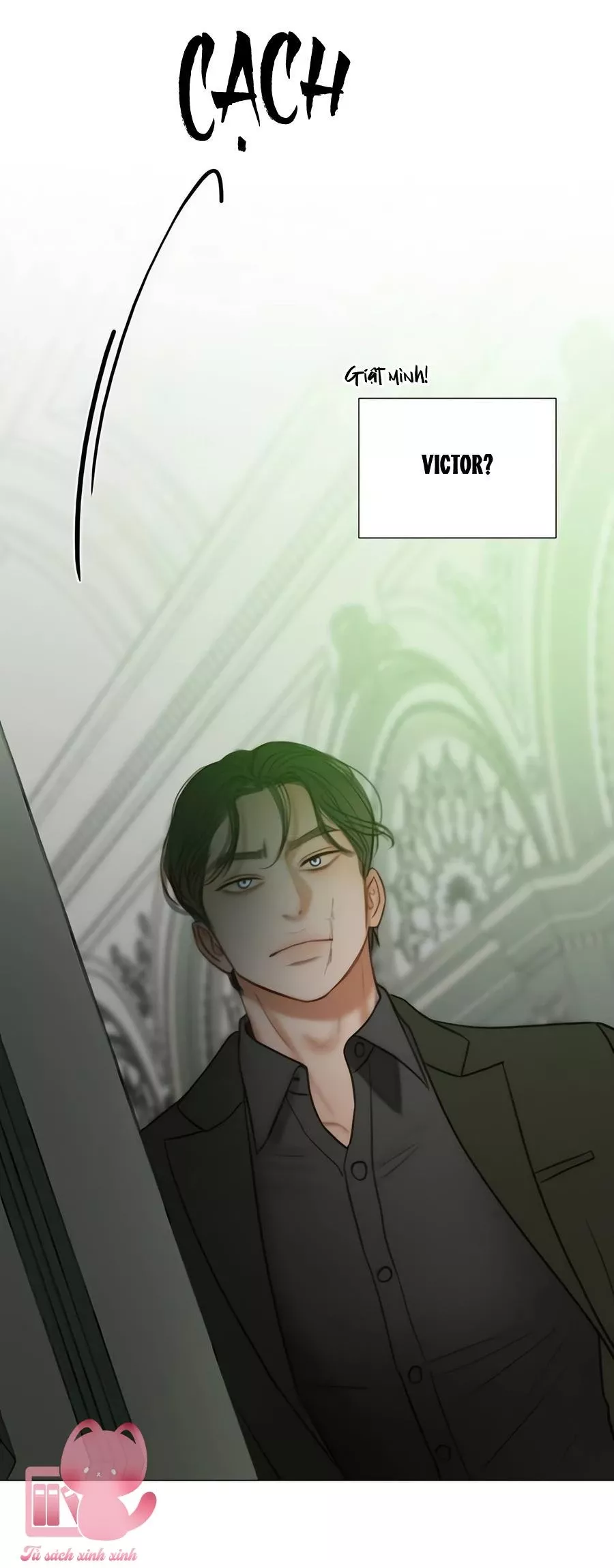 Chapter 94 - Trang 19