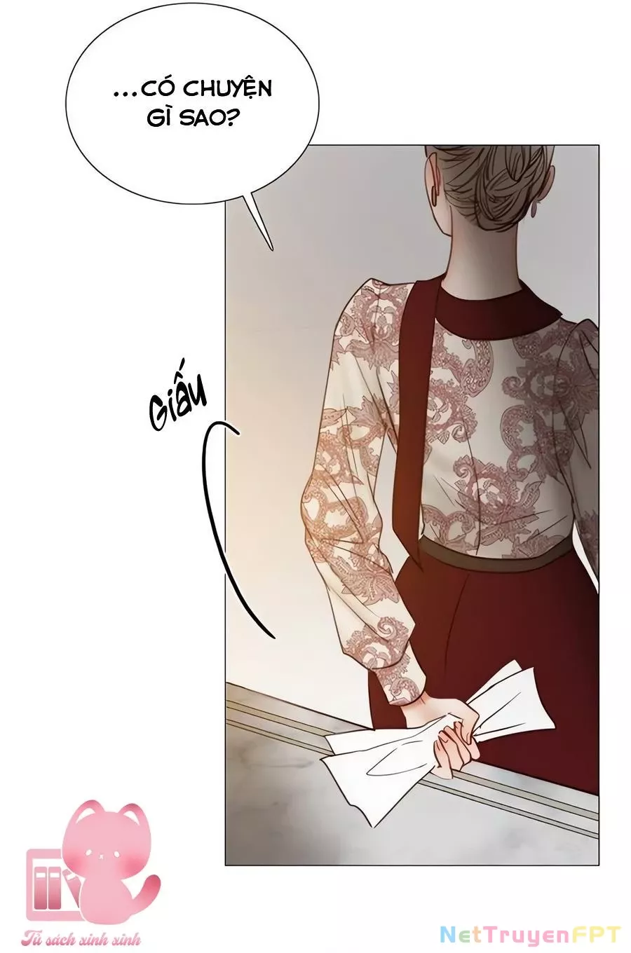 Chapter 94 - Trang 20