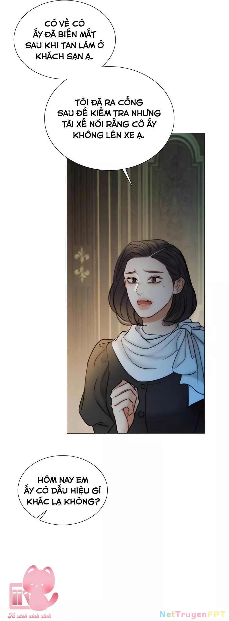 Chapter 94 - Trang 3