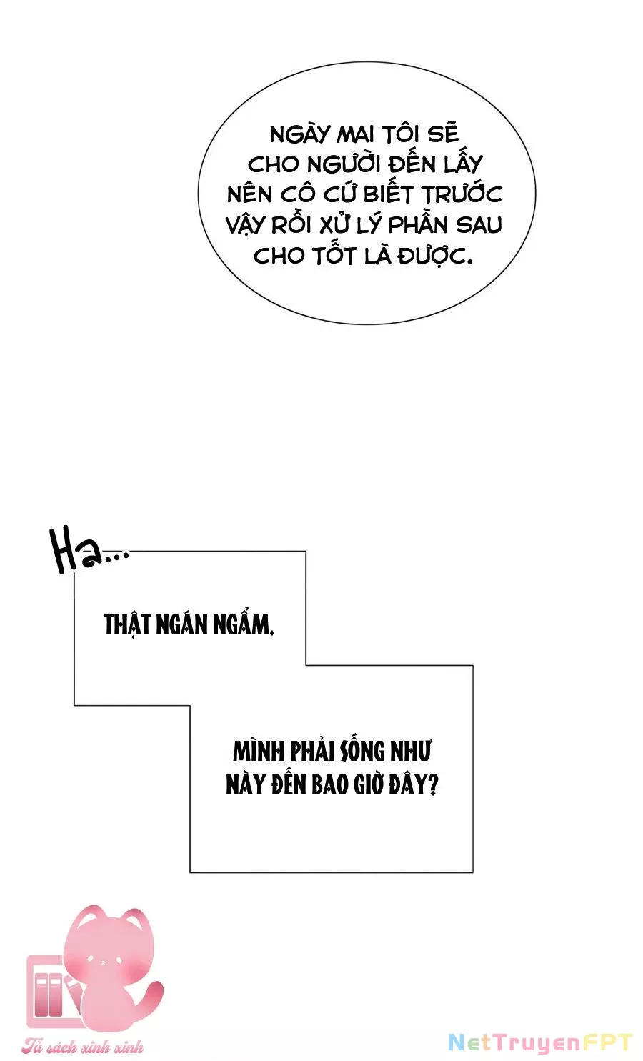 Chapter 94 - Trang 23