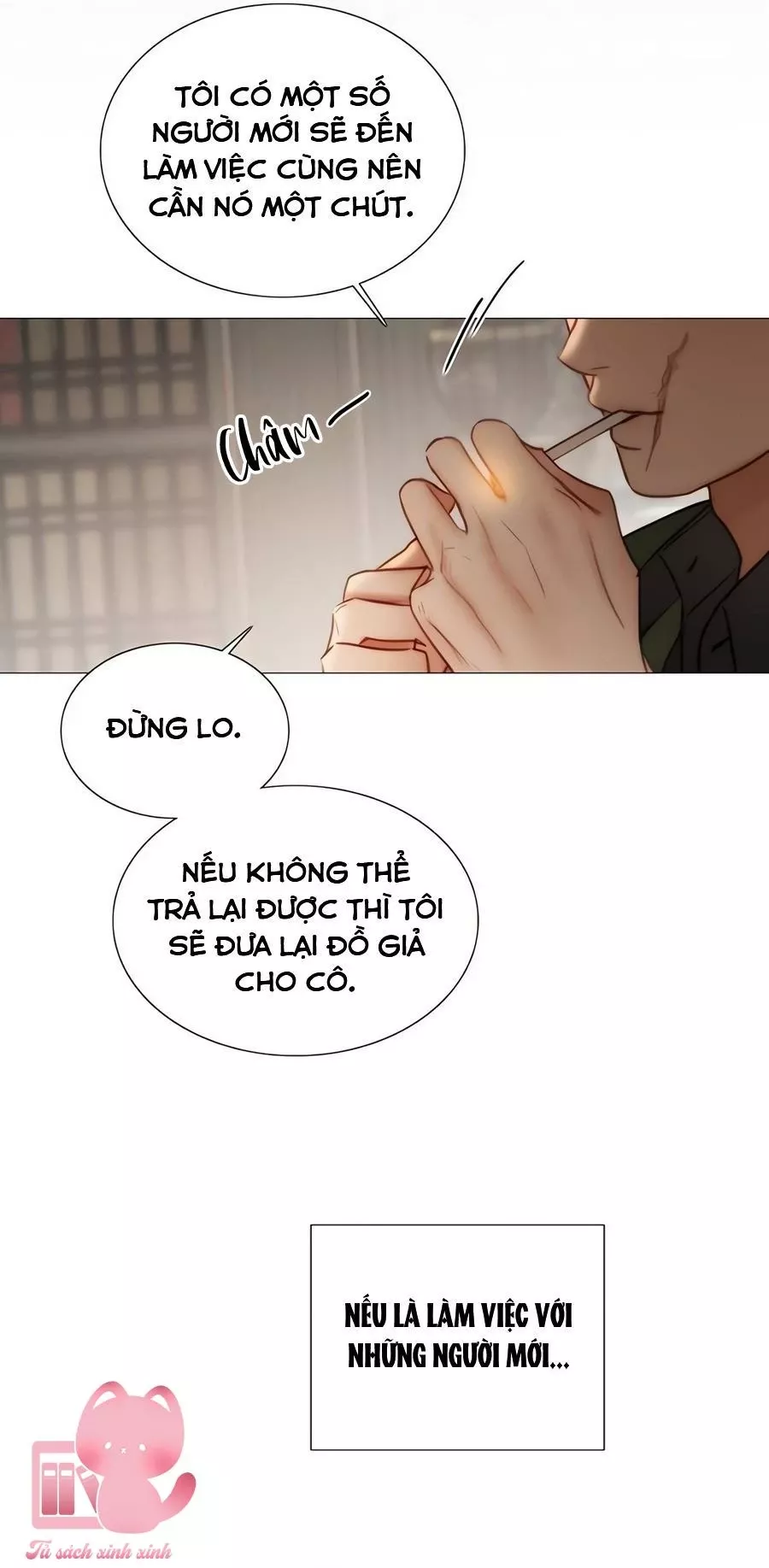Chapter 94 - Trang 25