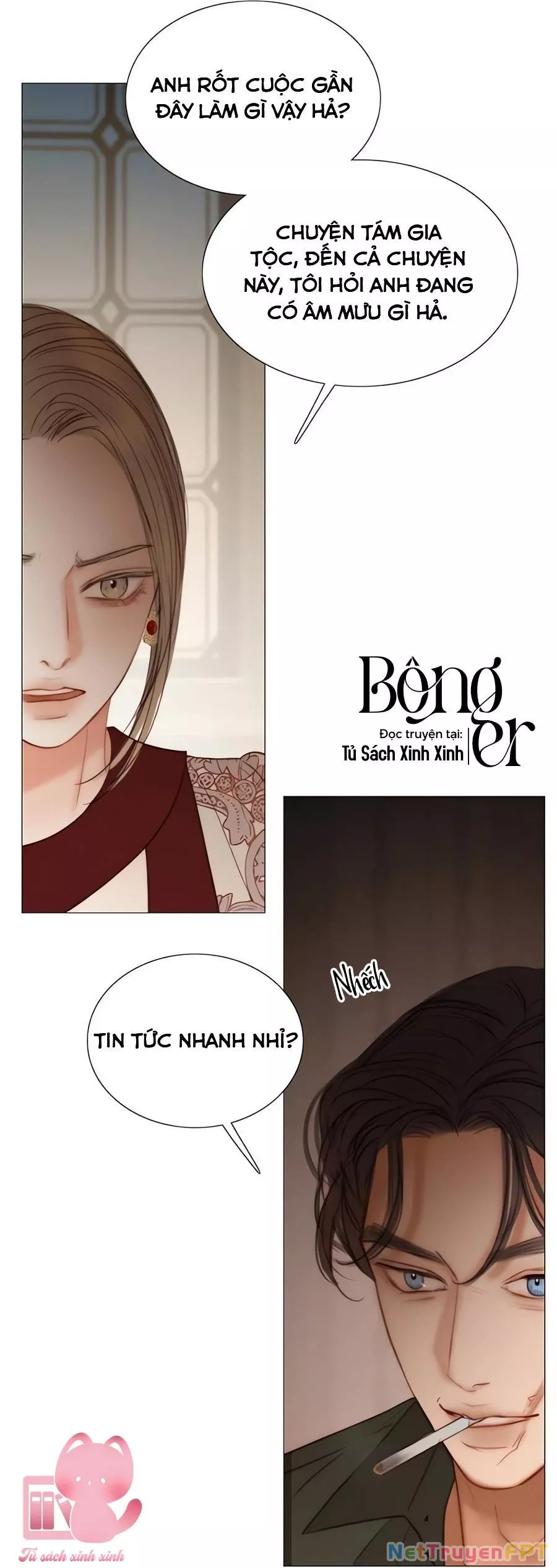 Chapter 94 - Trang 26