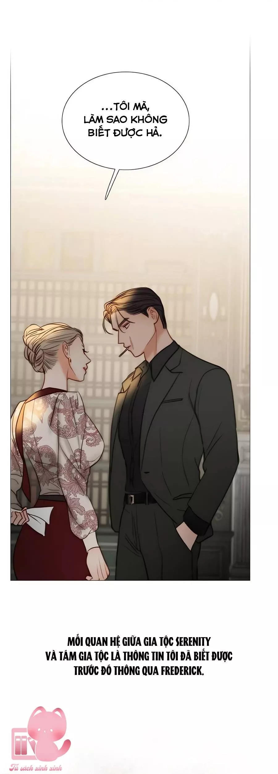 Chapter 94 - Trang 27