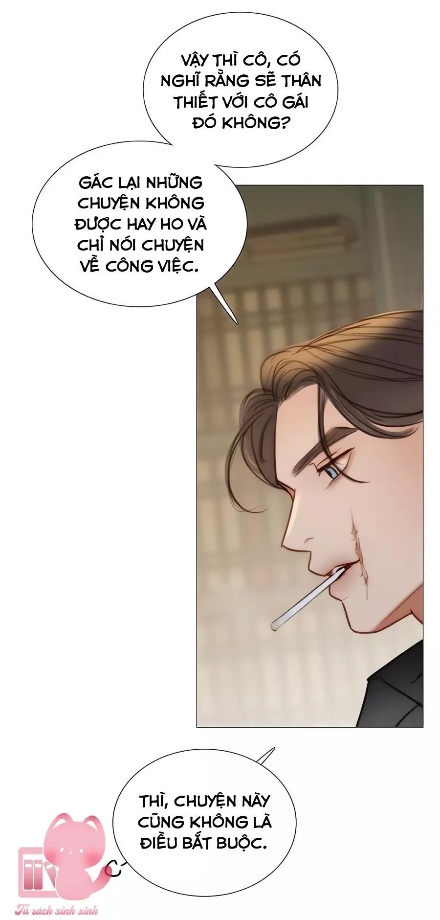 Chapter 94 - Trang 29