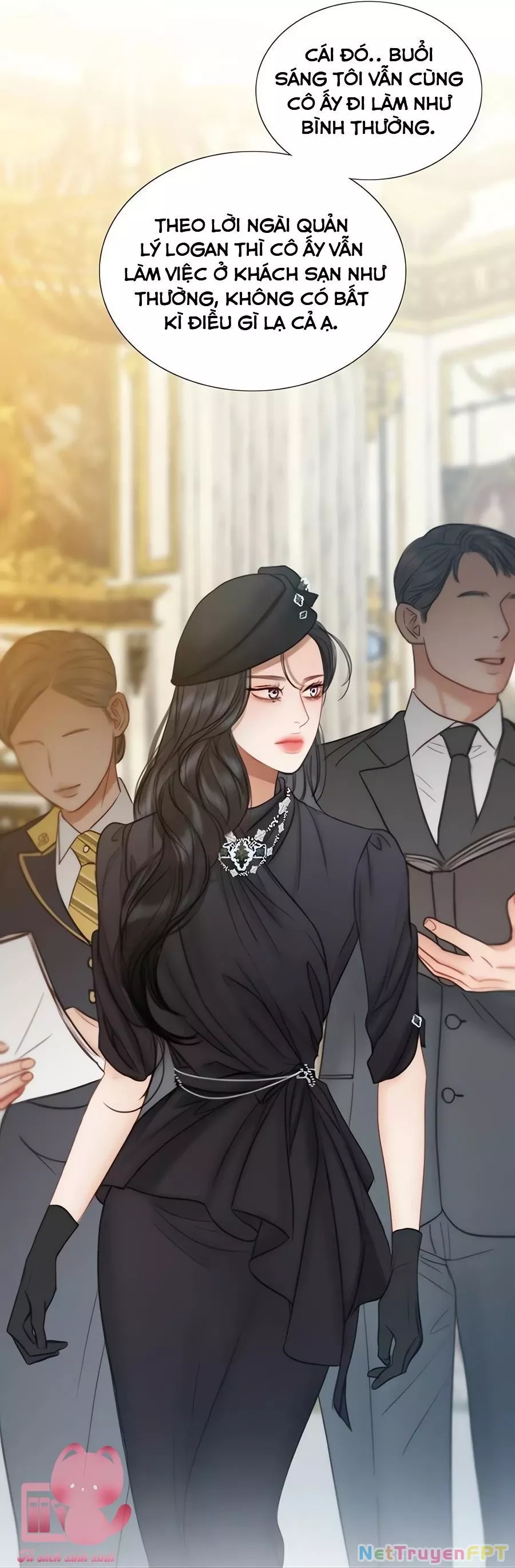 Chapter 94 - Trang 4