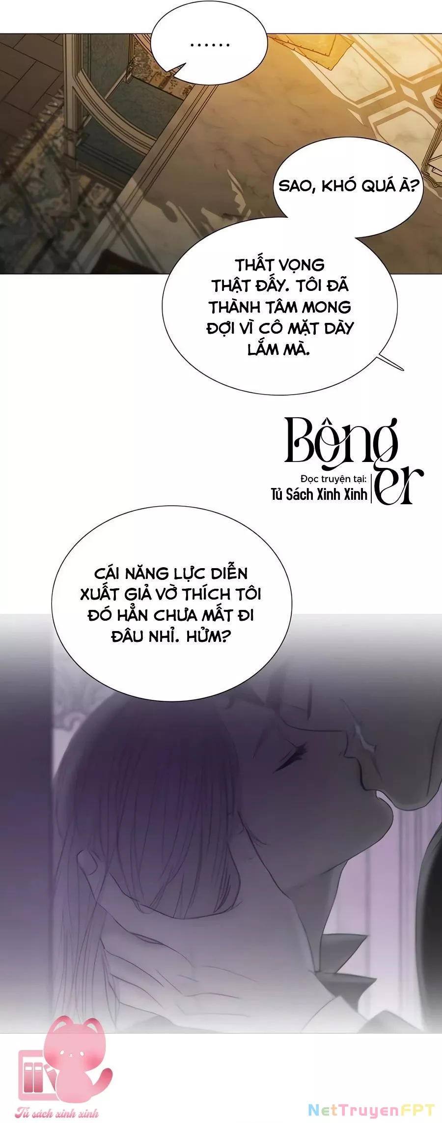 Chapter 94 - Trang 31