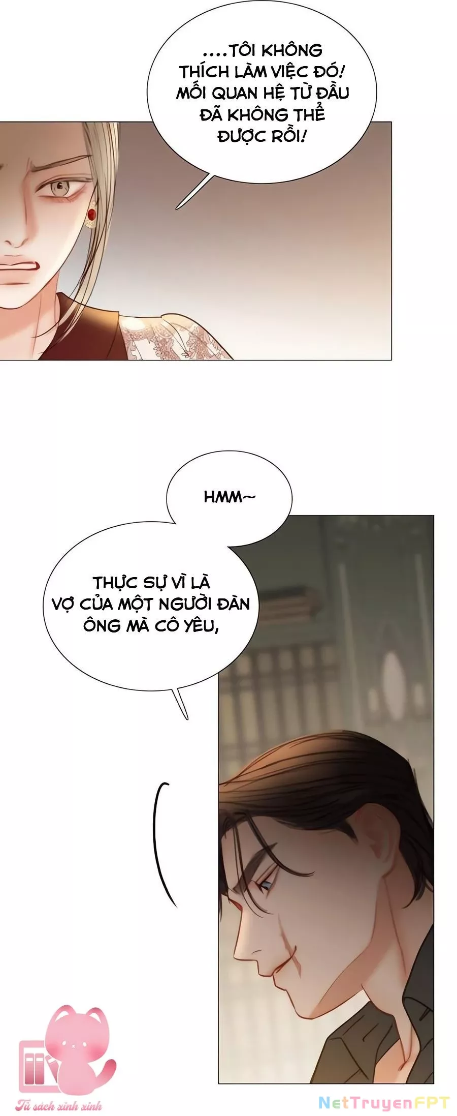 Chapter 94 - Trang 32