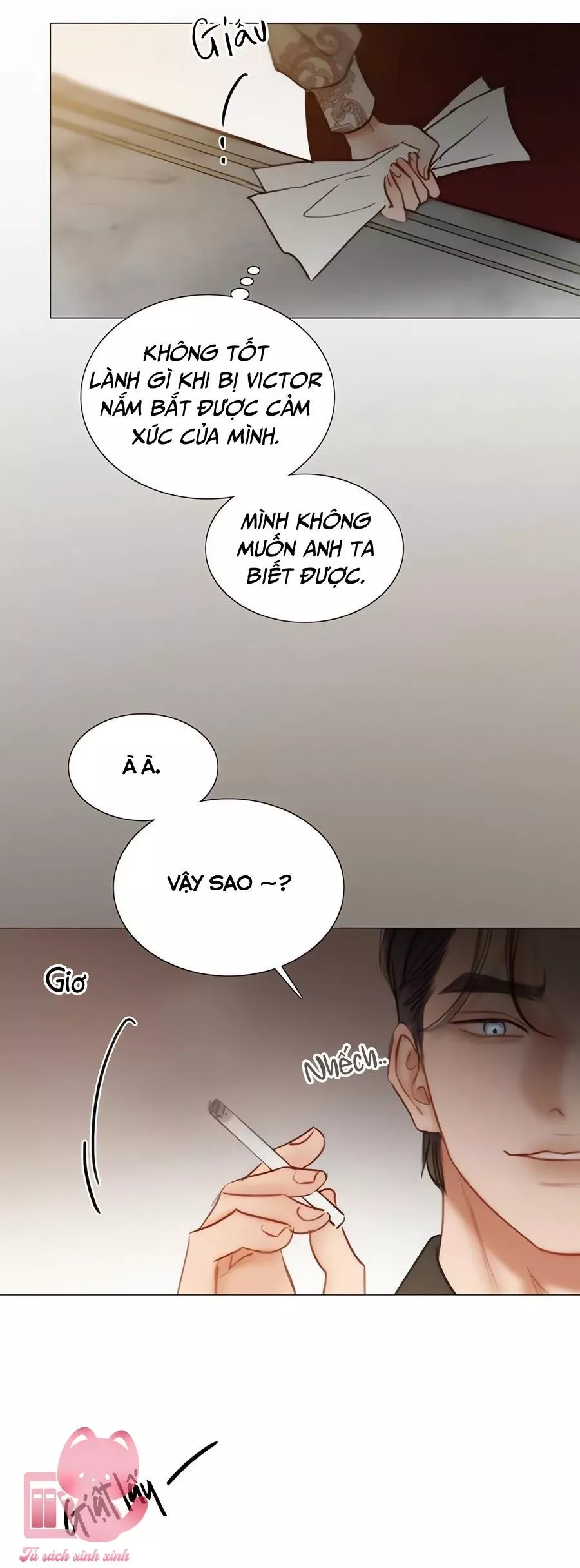 Chapter 94 - Trang 34