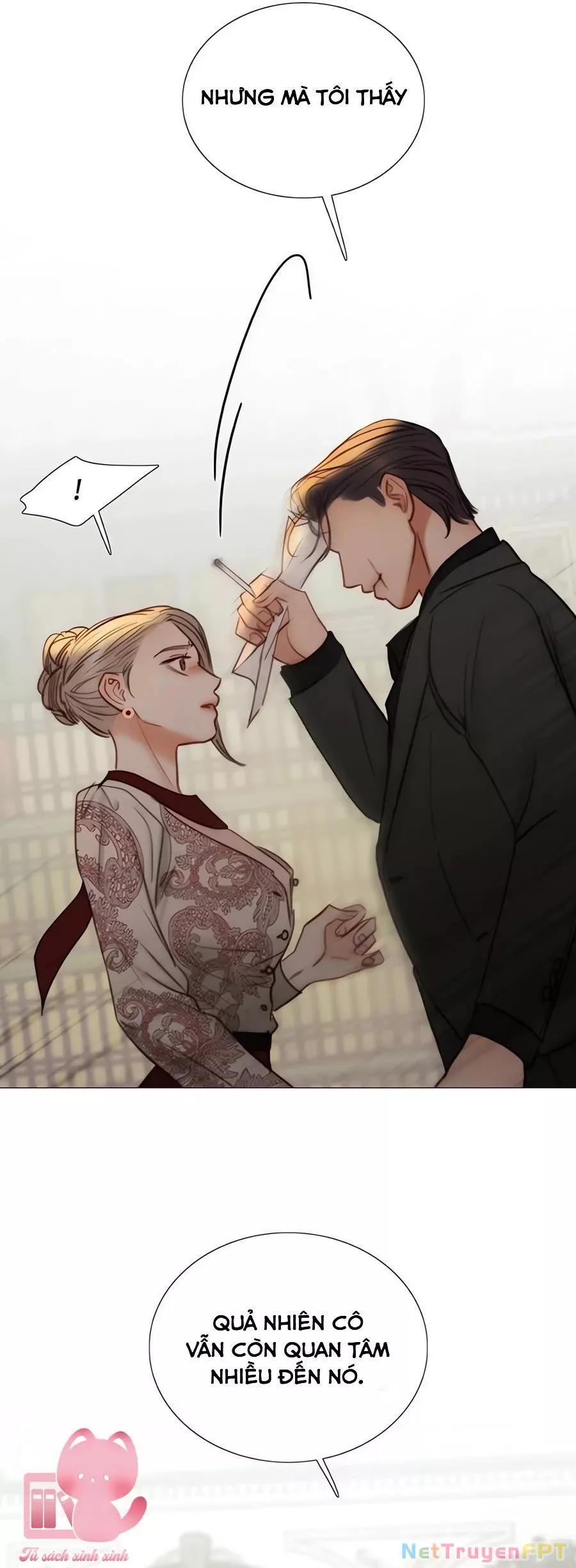 Chapter 94 - Trang 35