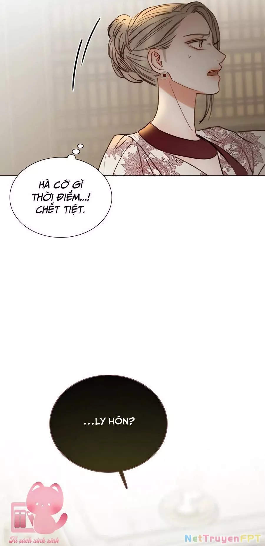 Chapter 94 - Trang 37