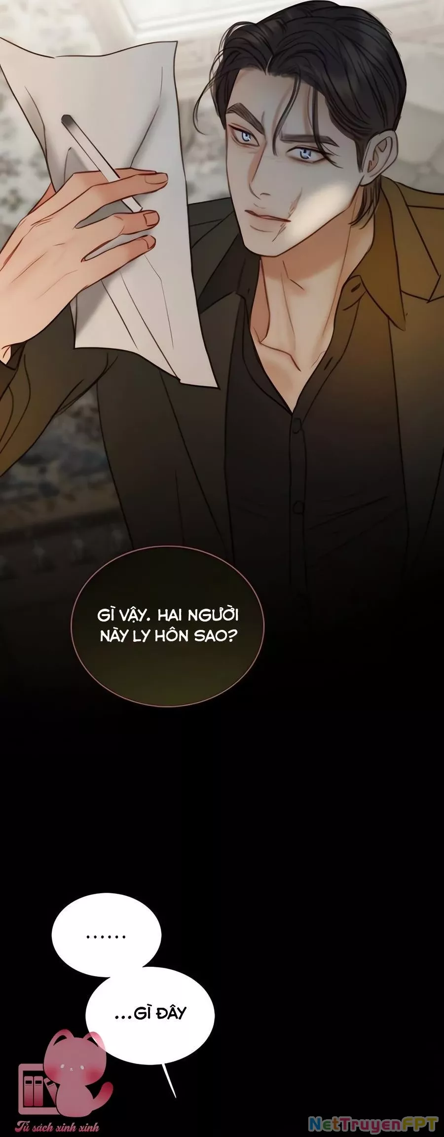 Chapter 94 - Trang 38
