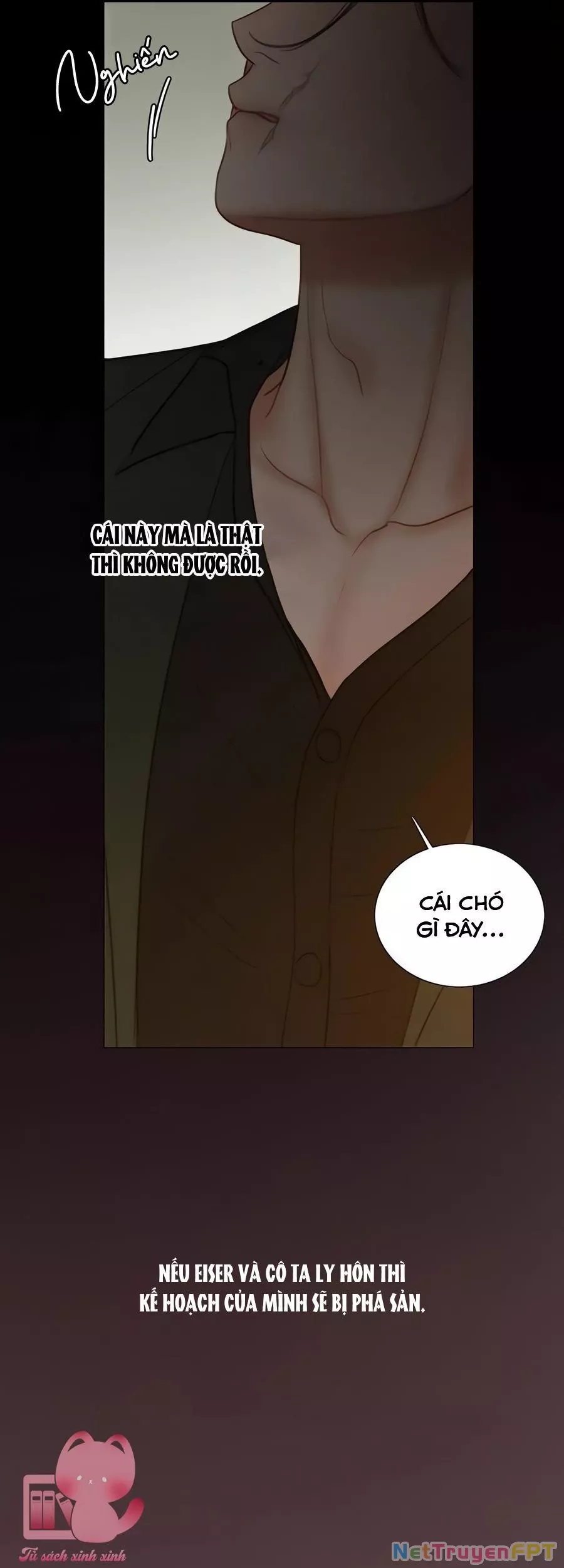 Chapter 94 - Trang 39