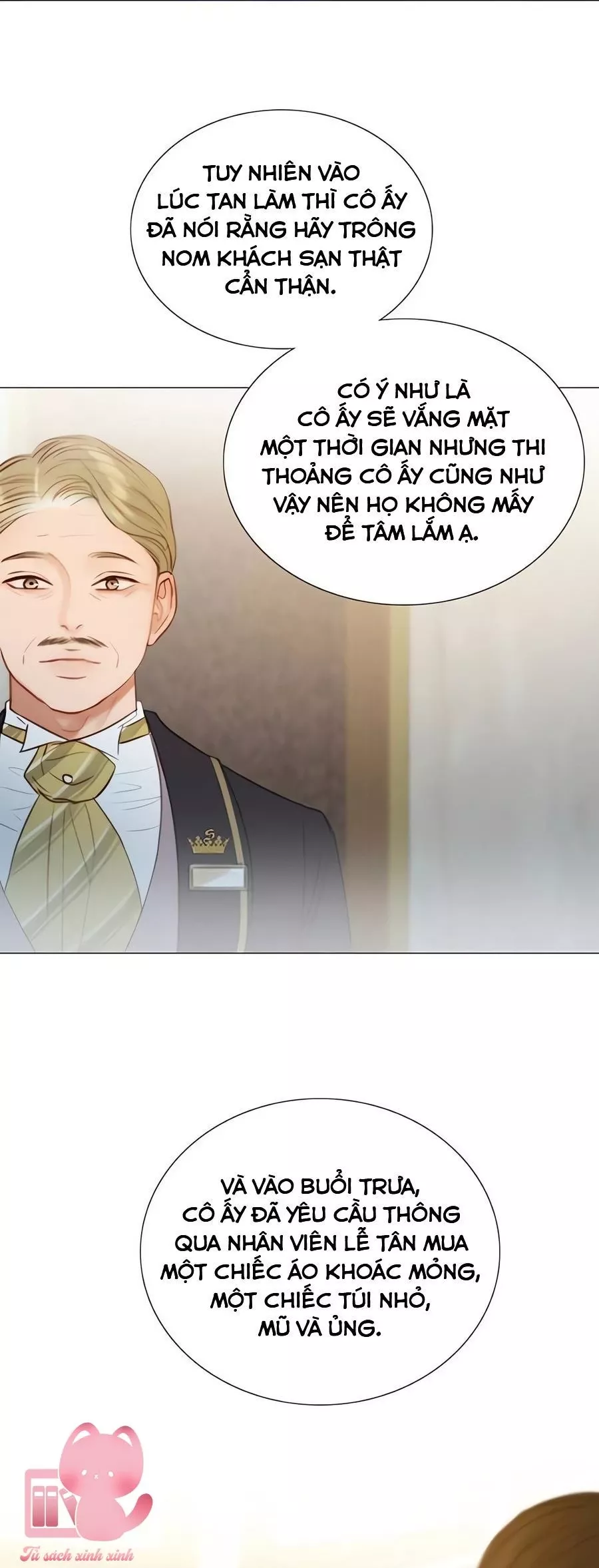 Chapter 94 - Trang 5