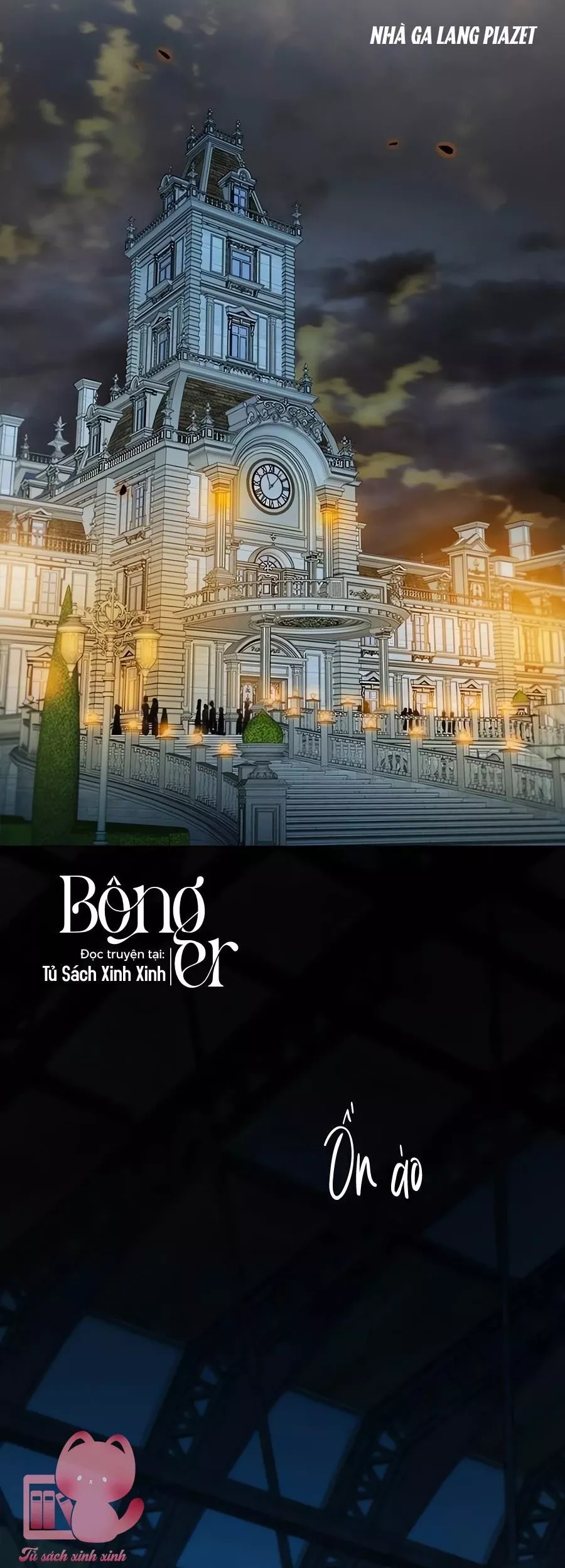 Chapter 94 - Trang 41
