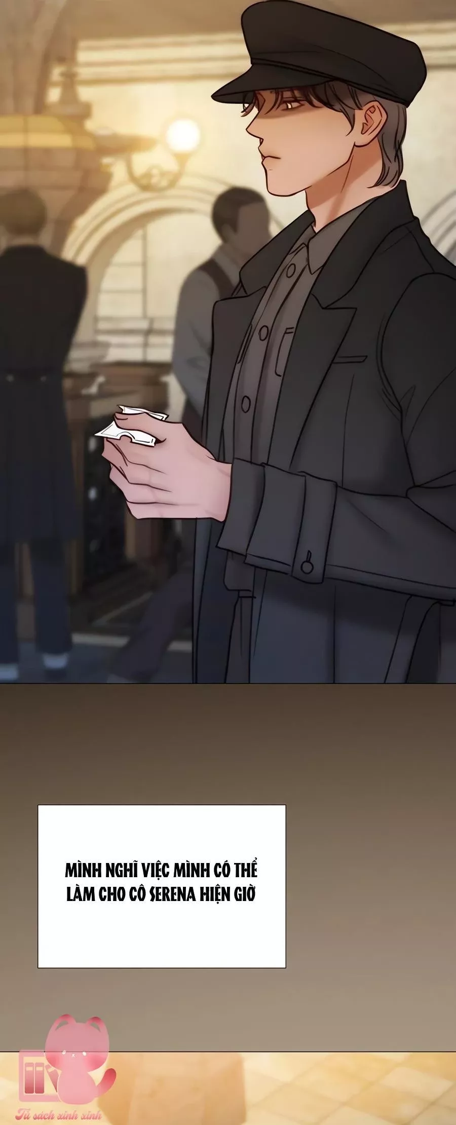 Chapter 94 - Trang 43