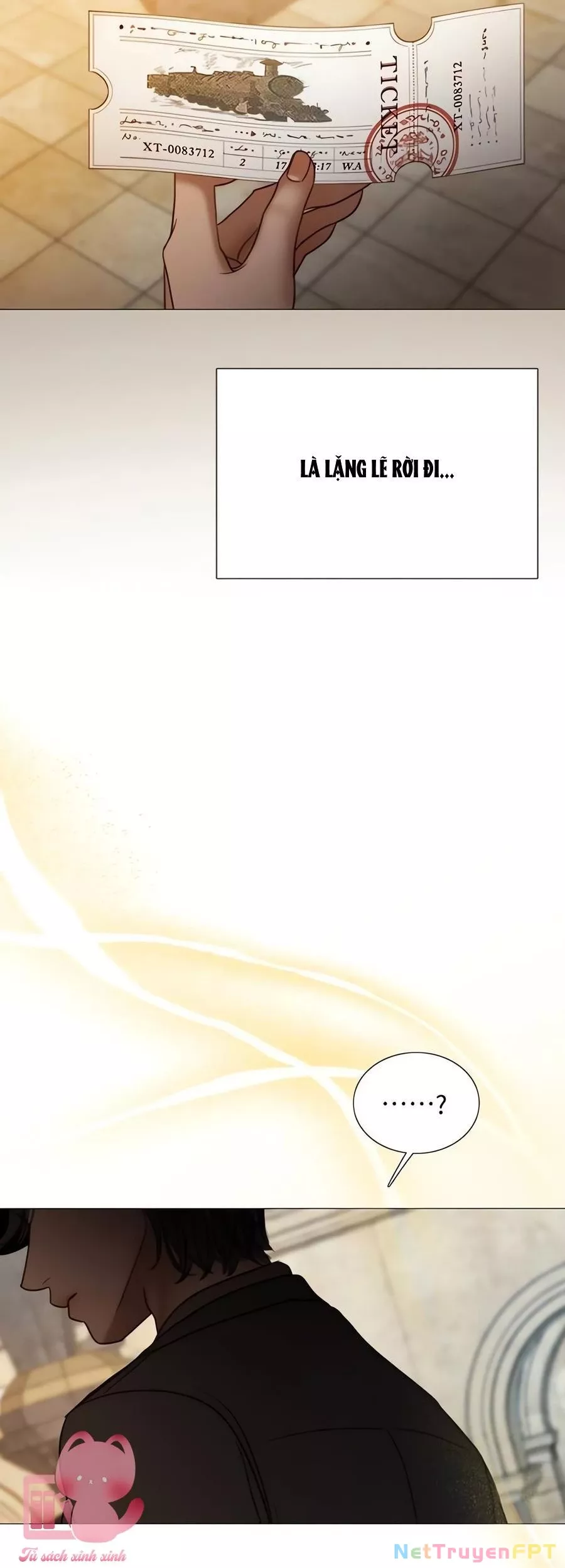 Chapter 94 - Trang 44