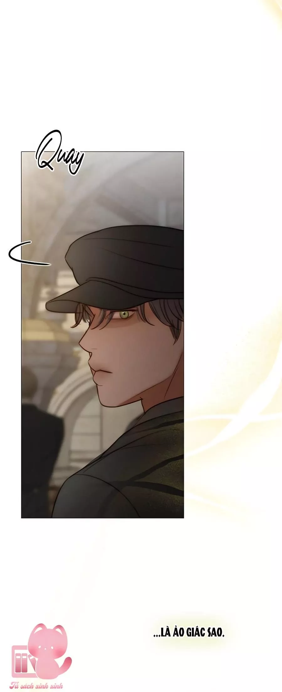 Chapter 94 - Trang 45