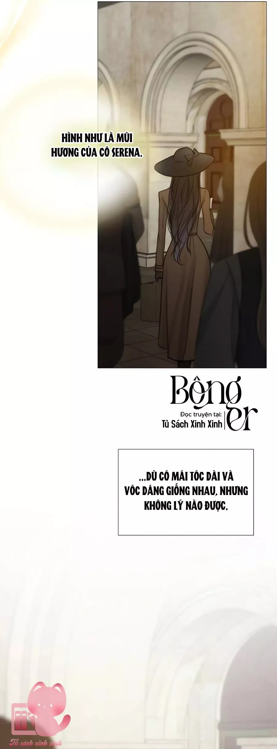 Chapter 94 - Trang 46