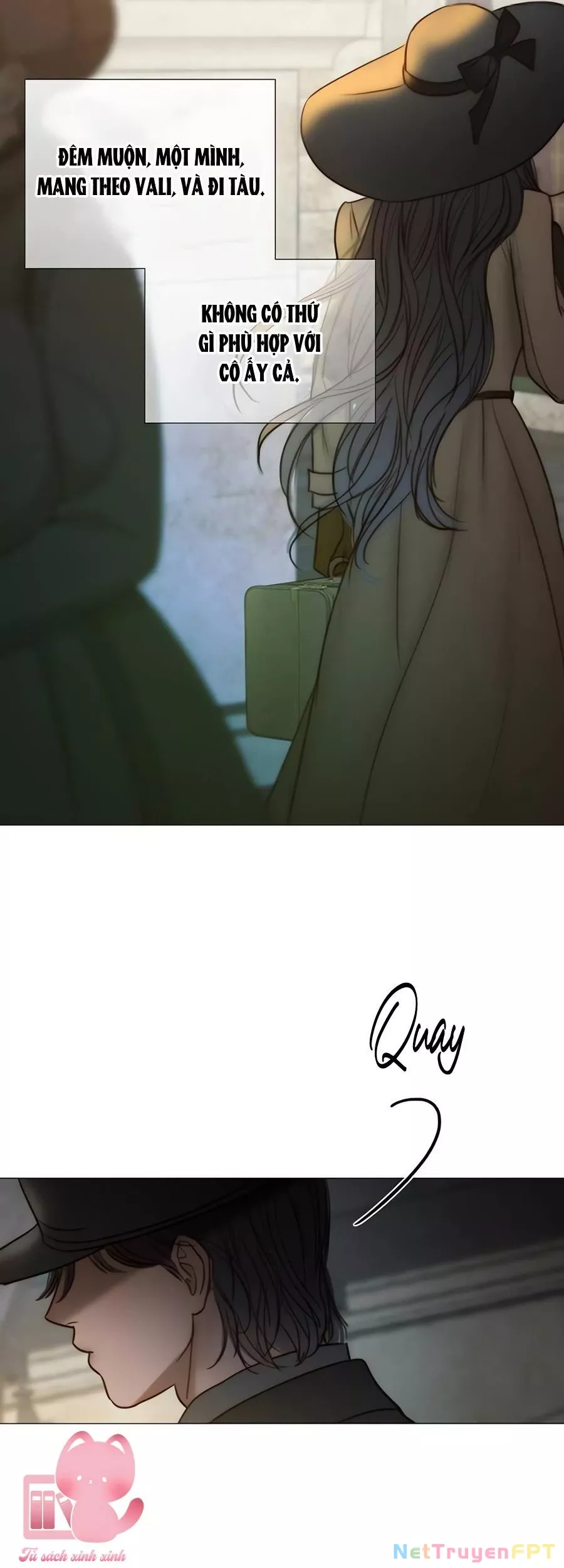 Chapter 94 - Trang 47