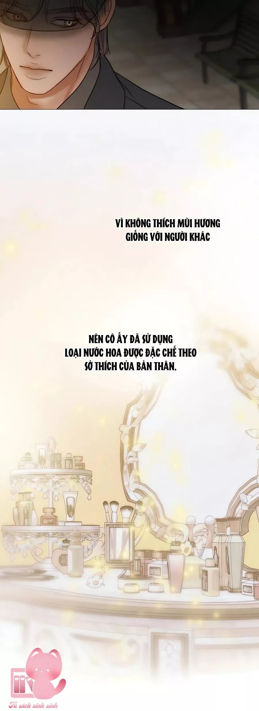 Chapter 94 - Trang 49