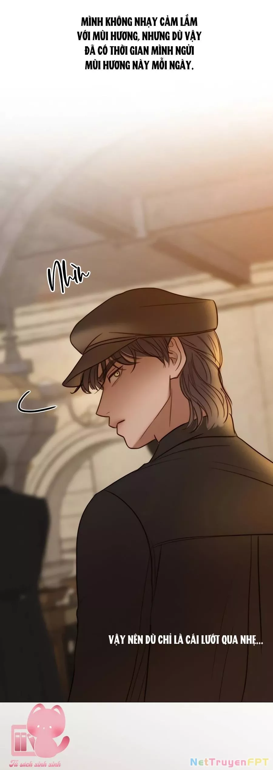 Chapter 94 - Trang 50