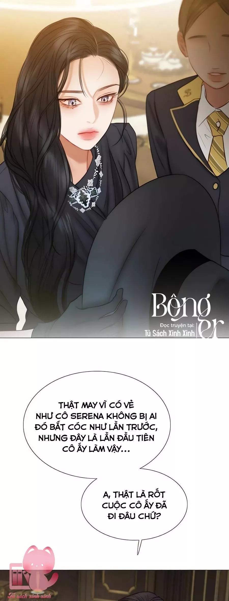 Chapter 94 - Trang 6