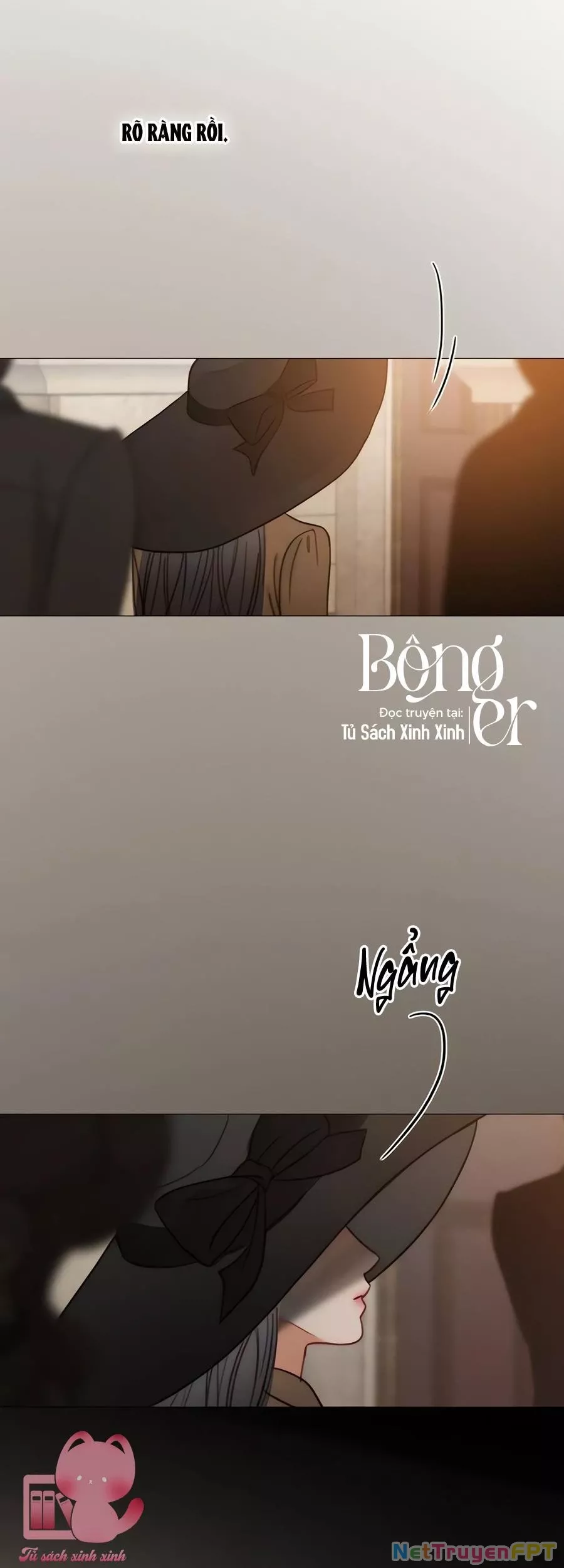 Chapter 94 - Trang 51