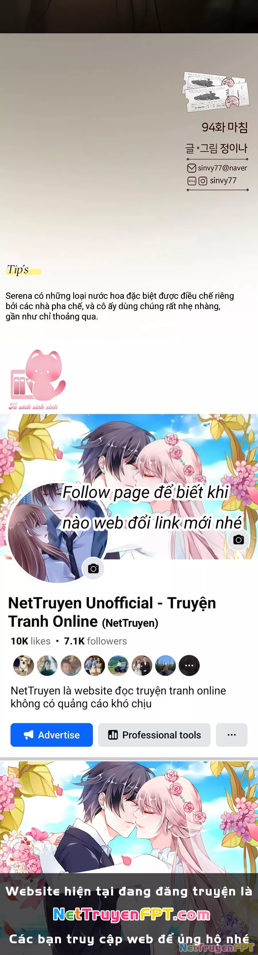 Chapter 94 - Trang 53