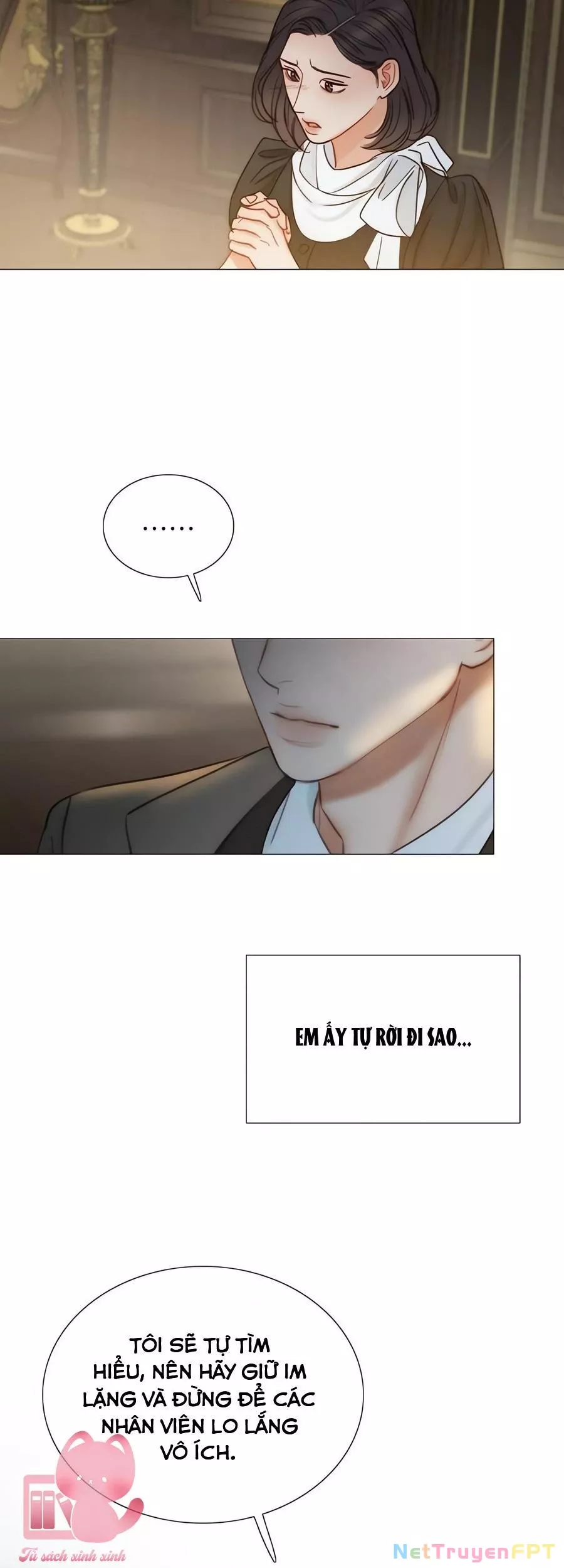 Chapter 94 - Trang 7