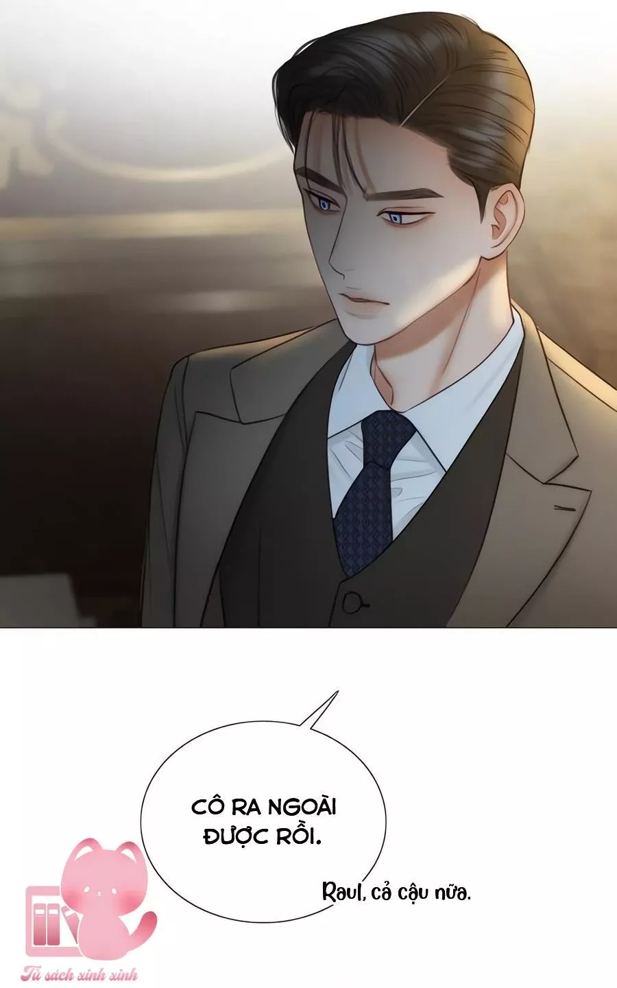 Chapter 94 - Trang 8