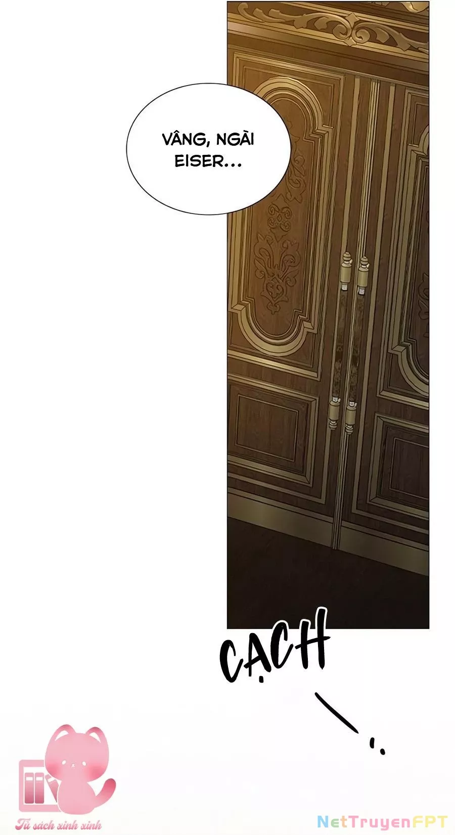 Chapter 94 - Trang 9