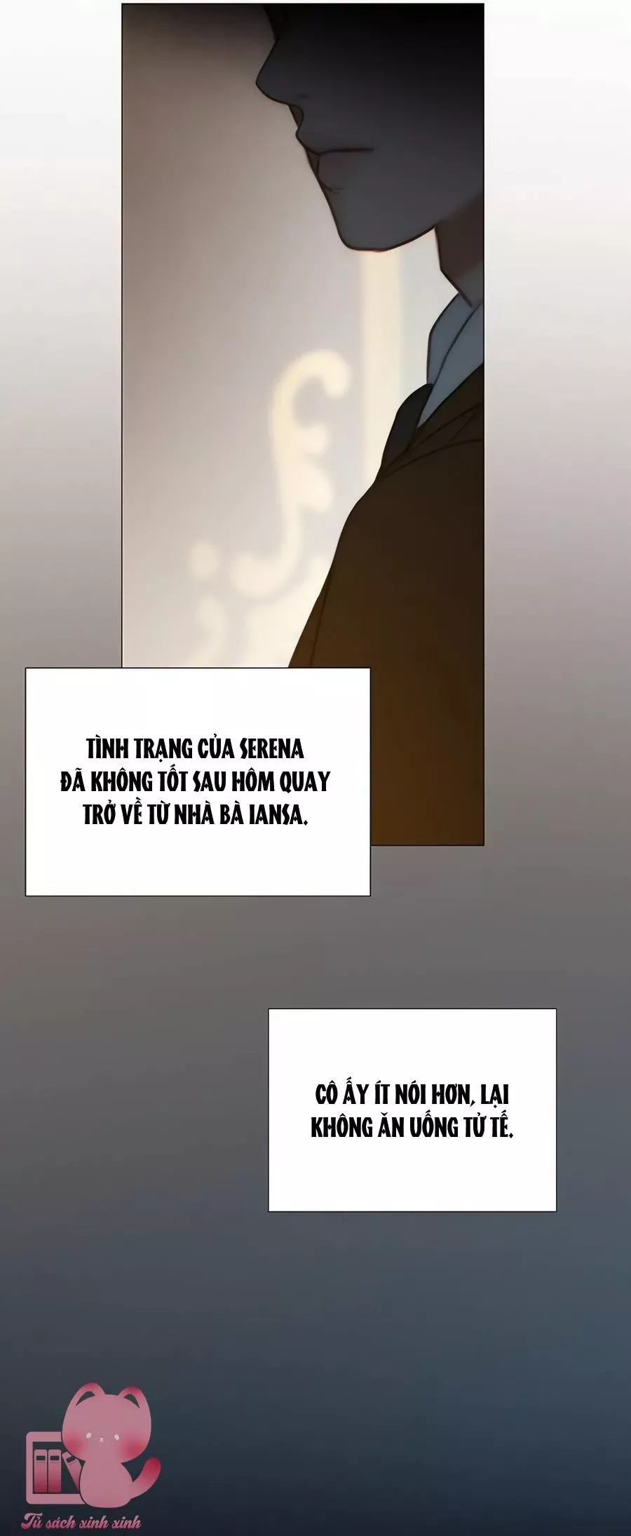 Chapter 94 - Trang 10