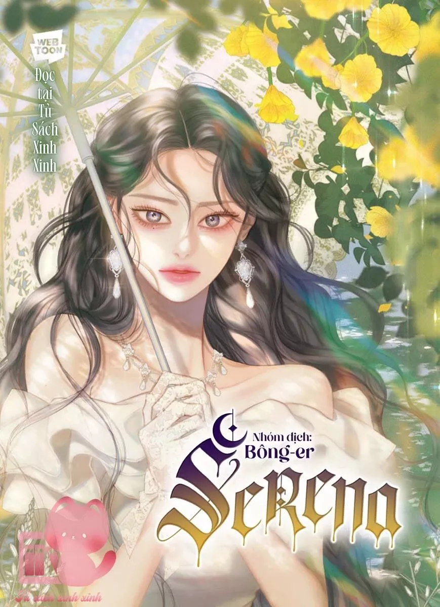 Chapter 95 - Trang 2