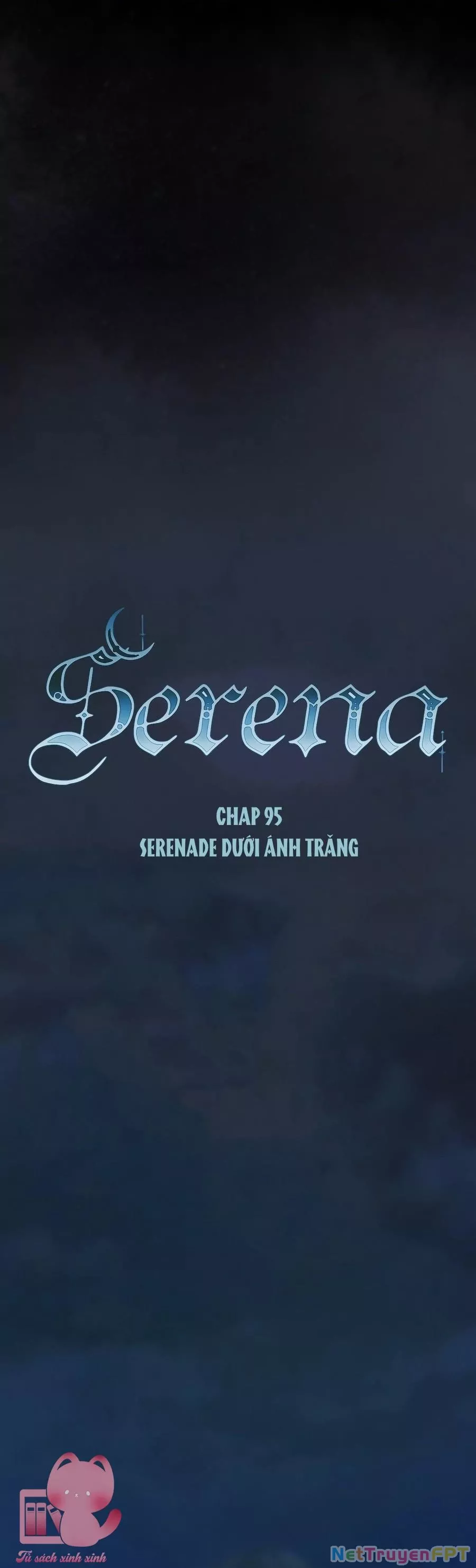 Chapter 95 - Trang 11