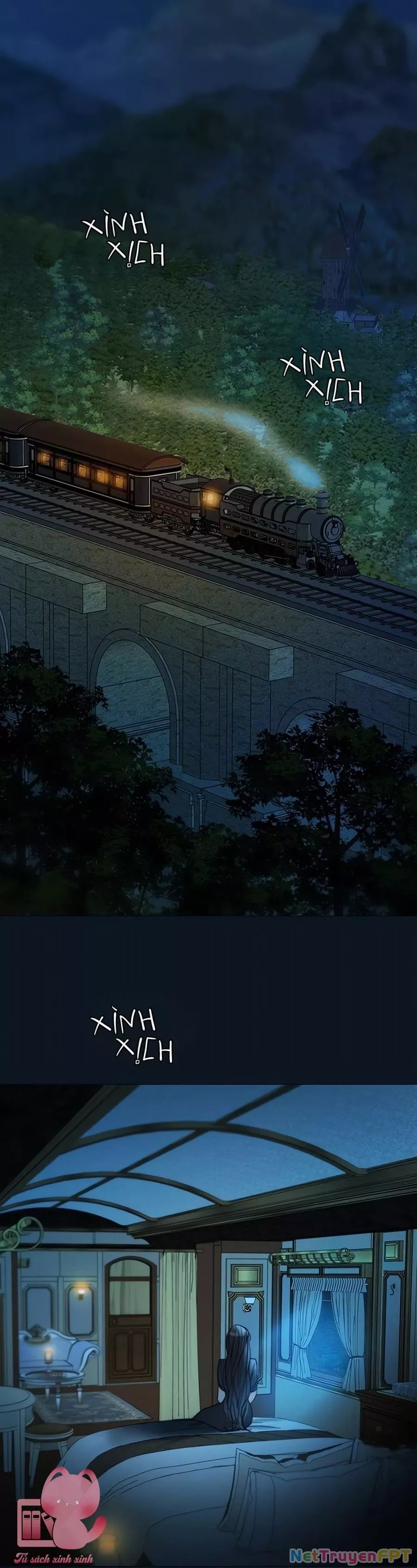 Chapter 95 - Trang 12