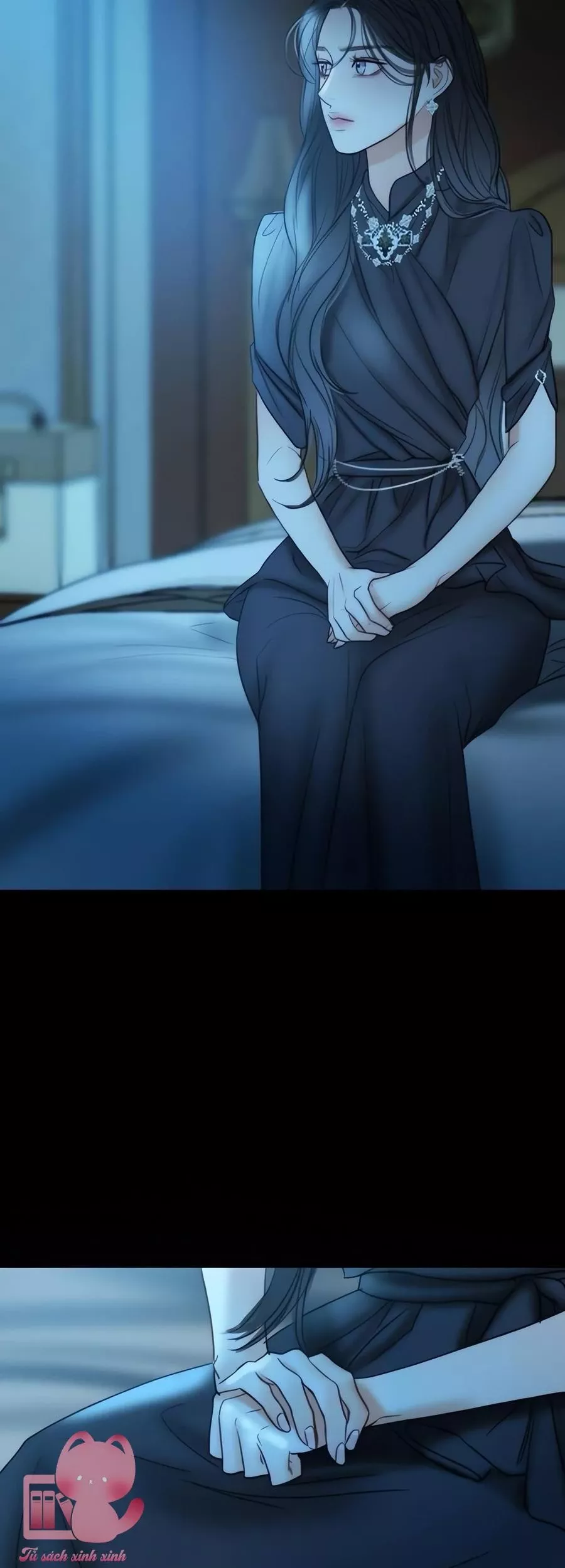 Chapter 95 - Trang 14