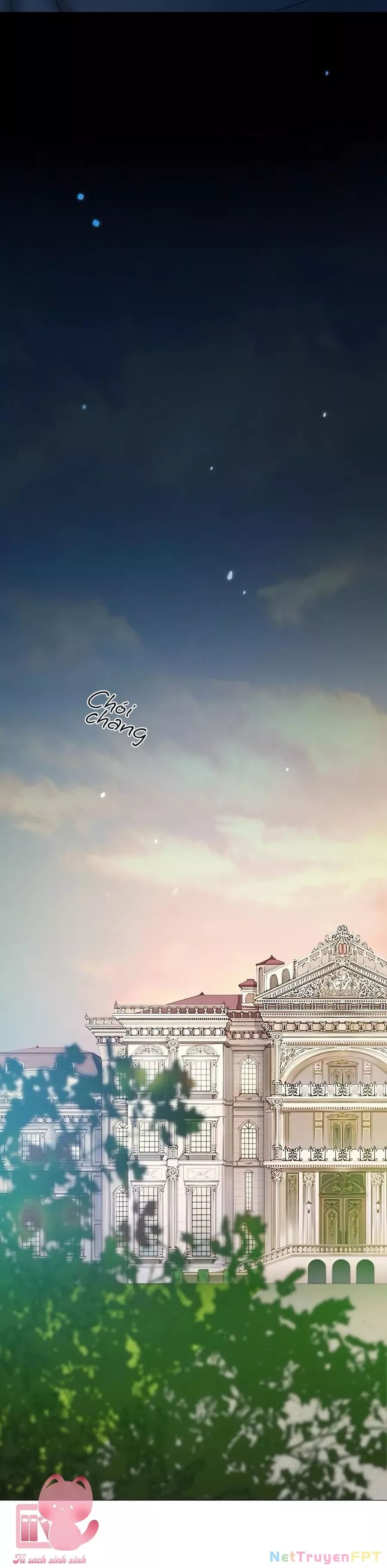 Chapter 95 - Trang 15