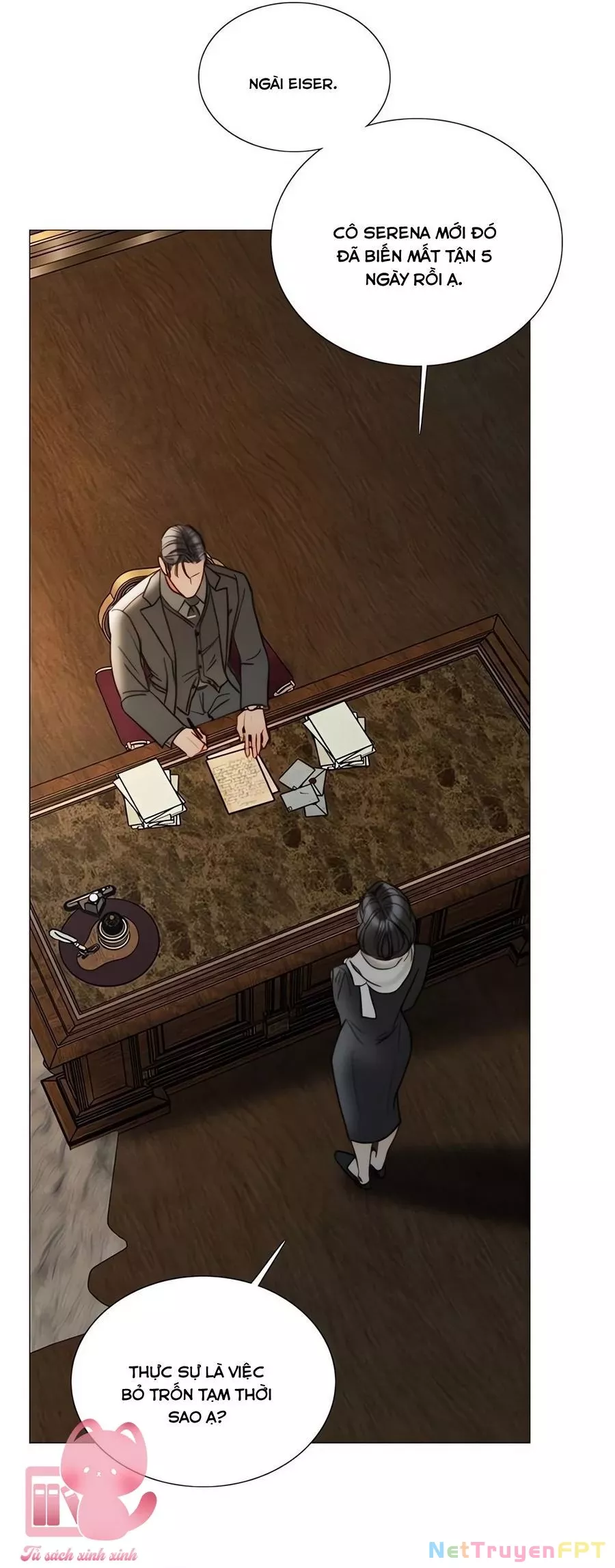 Chapter 95 - Trang 16