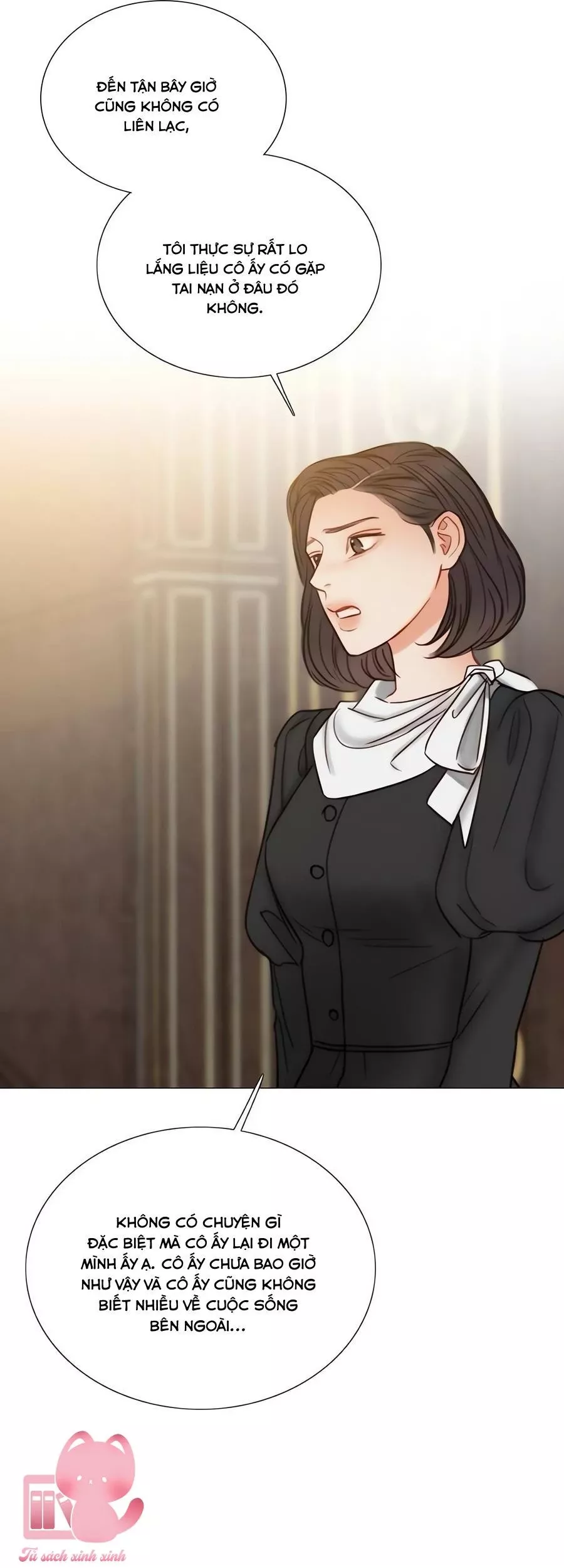Chapter 95 - Trang 17