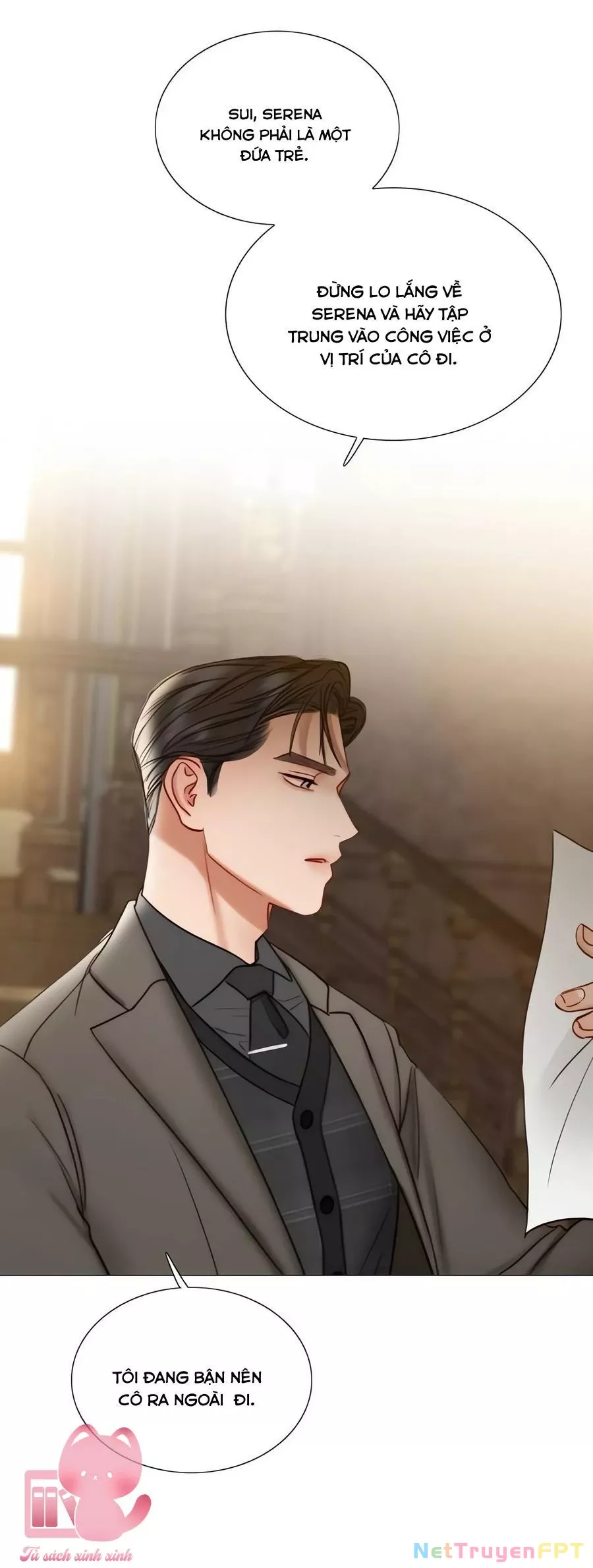 Chapter 95 - Trang 18